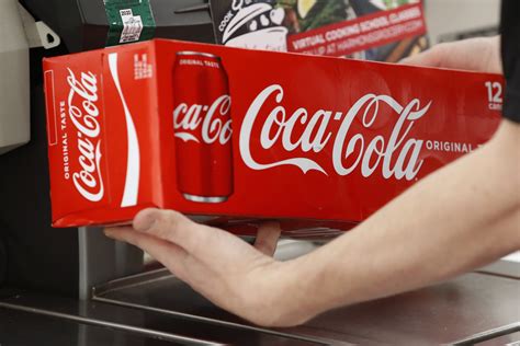 Coca-Cola Bottling: Q3 Earnings Snapshot